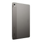 TABLETTE NOKIA T21 10,36" / 4G / 4 GO / 128 GO