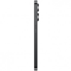 SMARTPHONE XIAOMI REDMI NOTE 13 8GO 256GO - Midnight Black