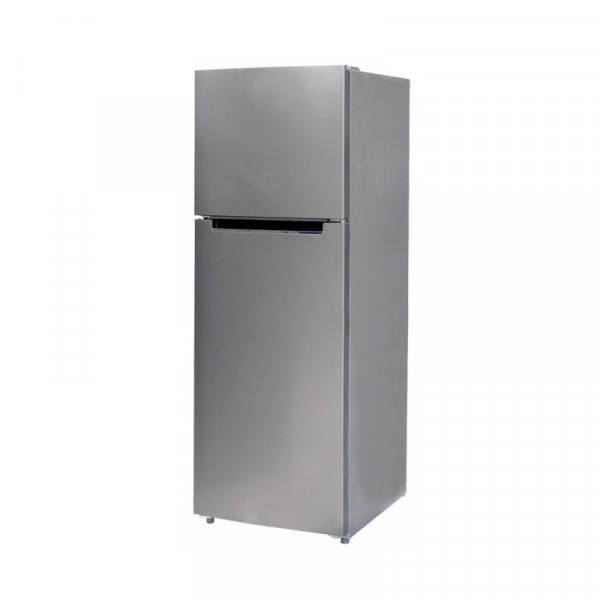 RÉFRIGÉRATEUR NOFROST SABA FC2-45S  SILVER