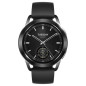 MONTRE CONNECTÉE XIAOMI WATCH S3 - NOIR