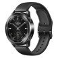 MONTRE CONNECTÉE XIAOMI WATCH S3 - NOIR