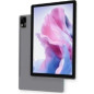 TABLETTE ITEL PAD 2 4GO 128GO 4G GRIS