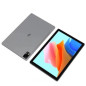 TABLETTE ITEL PAD 2 4GO 128GO 4G GRIS