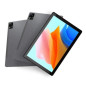 TABLETTE ITEL PAD 2 4GO 128GO 4G GRIS