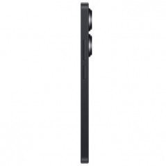 Smartphone XIAOMI Redmi Note 13 Pro 8Go 256Go - Noir