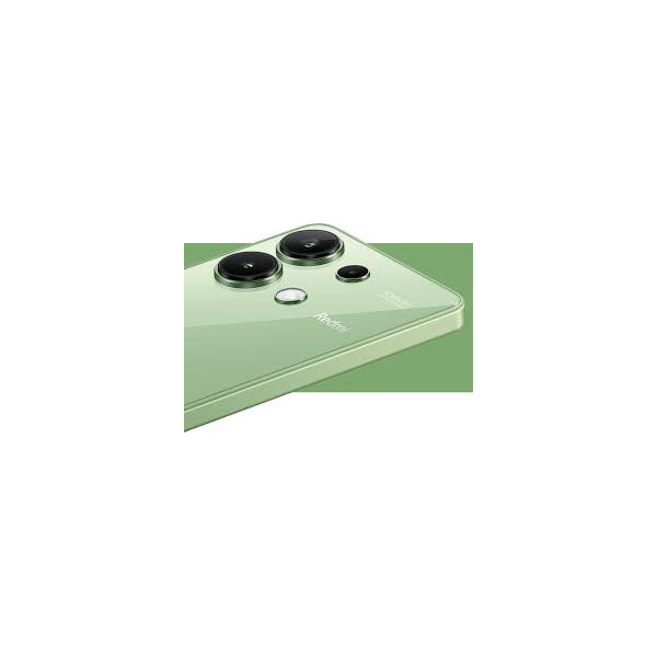 Smartphone XIAOMI Redmi Note 13 8Go 512Go GREEN