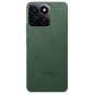 Smartphone HONOR X7C 8Go 256Go - Vert