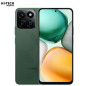 Smartphone HONOR X7C 8Go 256Go - Vert