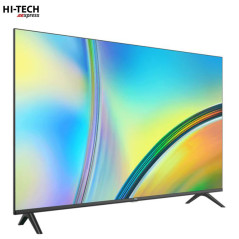 Tv TCL 32'' Smart Android S5400A LED HD