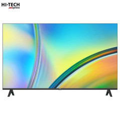 Tv TCL 32'' Smart Android S5400A LED HD