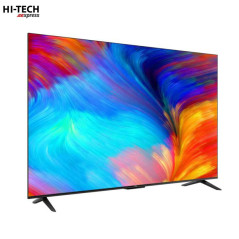 Tv TCL 55'' Smart Google P755 UHD 4K 2024