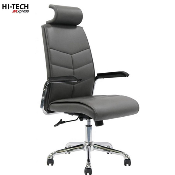 FAUTEUIL LYDA GM GREGE