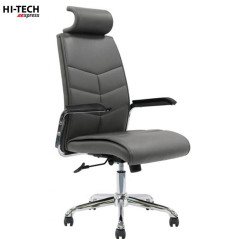 FAUTEUIL LYDA GM GREGE
