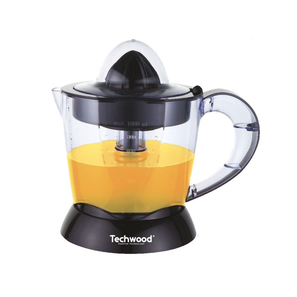 Presse-agrumes Techwood TPF-49