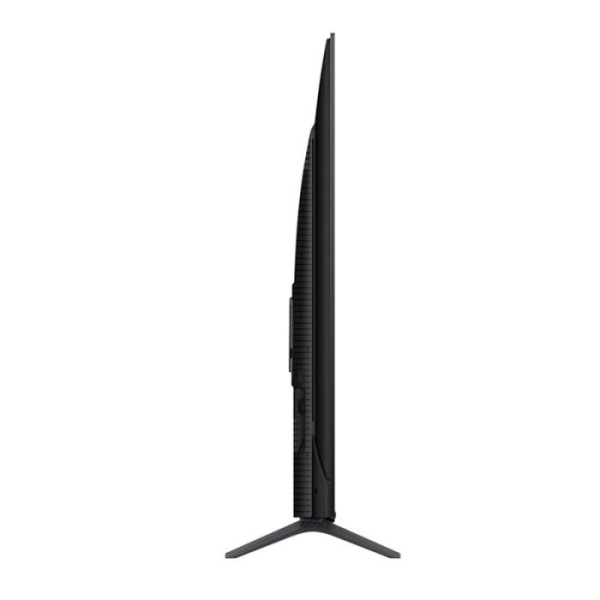 Tv TCL 50'' Smart Google C655 QLED 4K