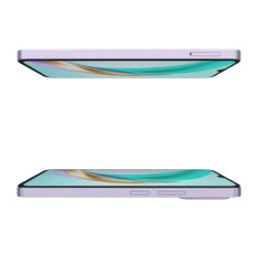 Smartphone HONOR X6b 6Go 128Go - Violet