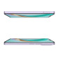 Smartphone HONOR X6b 6Go 128Go - Violet