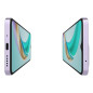 Smartphone HONOR X6b 6Go 128Go - Violet