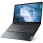 PC Portable LENOVO IdeaPad 1 15IJL7 Intel Celeron N4500 8Go 256Go SSD - Bleu PC Portable LENOVO IdeaPad 1 15IJL7 Intel Celeron N4500 8Go 256Go SSD - Bleu