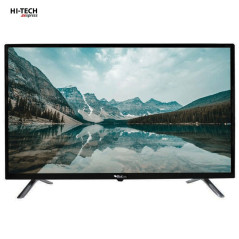 TV Biolux Led M.ECO32 R 32'' HD Noir