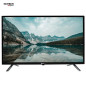 TV Biolux Led M.ECO32 R 32'' HD Noir