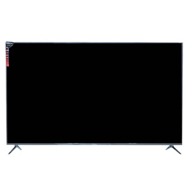 TV Biolux Led M.ECO32 R 32'' HD Noir