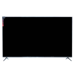 TV Biolux Led M.ECO32 R 32'' HD Noir