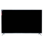 TV Biolux Led M.ECO32 R 32'' HD Noir