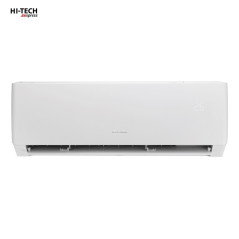 CLIMATISEUR GREE 12000BTU INVERTER TROPICALISÉ SMART Chaud & Froid