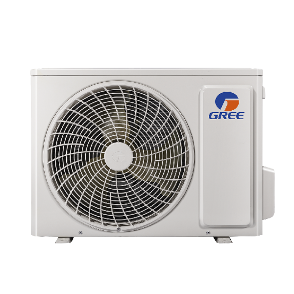 Climatiseur Gree Inverter Tropicalisé Smart Chaud & Froid 18000 BTU  Wifi