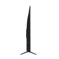 Tv TCL 85'' Smart Google C655 QLED 4K + Abonnement TV