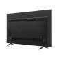 Tv TCL 85'' Smart Google C655 QLED 4K + Abonnement TV