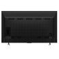 Tv TCL 85'' Smart Google C655 QLED 4K + Abonnement TV