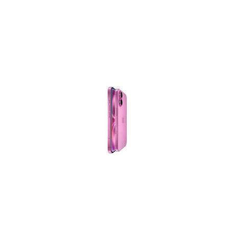 APPLE iPhone 16 128GB Pink