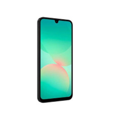 Smartphone SAMSUNG Galaxy A26 5G 8Go 256Go - Noir