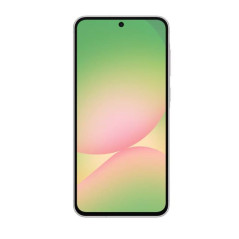 Smartphone SAMSUNG Galaxy A56 5G 8Go 128Go - Rose