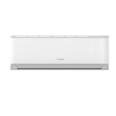 Climatiseur GREE Inverter Tropicalisé 24000 BTU Chaud/Froid Smart - Garantie 3ans