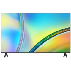 Tv TCL 32'' Smart Android S5400A LED HD
