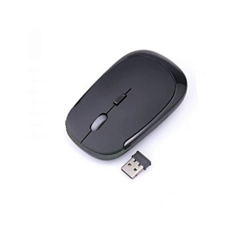 SOURIS OPTIQUE SANS FIL SPIDER M210