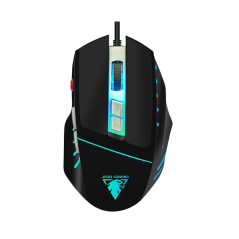 SOURIS JEDEL GAMER REF GM890