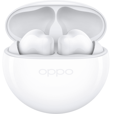 Écouteurs sans fil OPPO Enco BUDS 2
