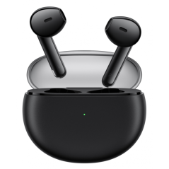 Écouteurs sans fil OPPO Enco Air W32 / Noir