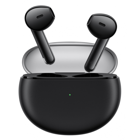 Écouteurs sans fil OPPO Enco Air W32 / Noir