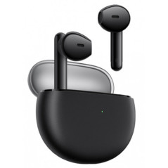 Écouteurs sans fil OPPO Enco Air W32 / Noir