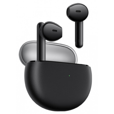 Écouteurs sans fil OPPO Enco Air W32 / Noir