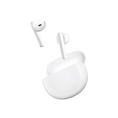 Écouteurs sans fil OPPO Enco Air W32 / Blanc