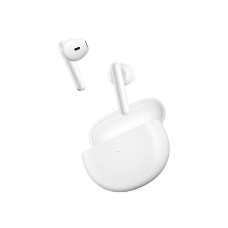 Écouteurs sans fil OPPO Enco Air W32 / Blanc