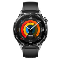 MONTRE CONNECTÉE HUAWEI WATCH GT 5 46MM - NOIR