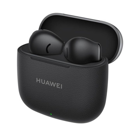 ÉCOUTEURS SANS FIL HUAWEI FREEBUDS SE 2 - NOIR