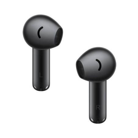 ÉCOUTEURS SANS FIL HUAWEI FREEBUDS SE 2 - NOIR